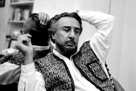 romain-gary2