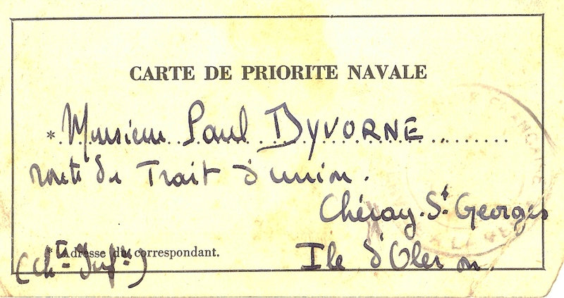 1939 11 24 Philippe à Paul (2)