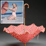 marilyn_umbrella_2_art