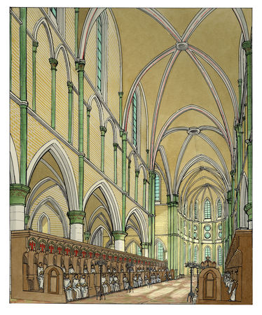 interieur_eglise_stalles_office_couleur