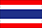 ban_Thailand