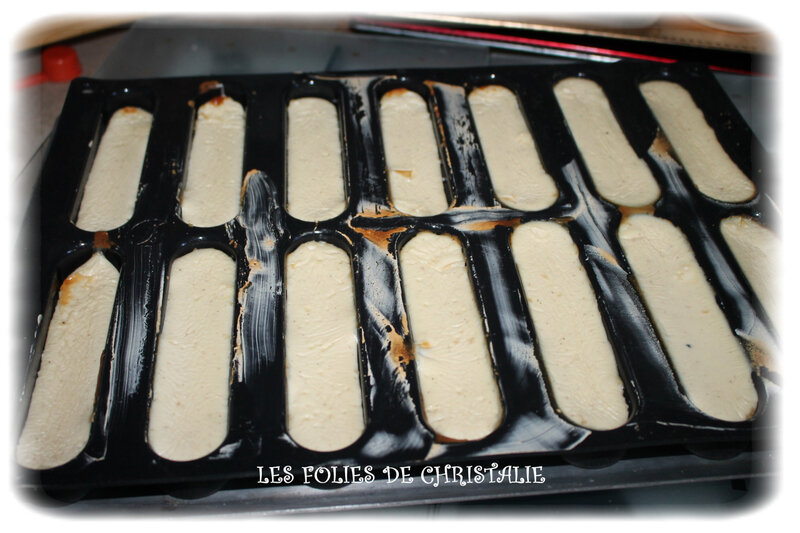 Cheesecakes 9
