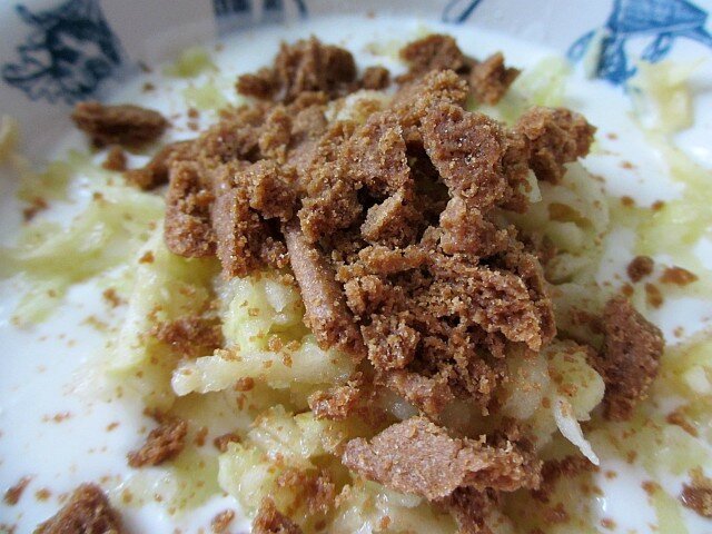 blog dessert1