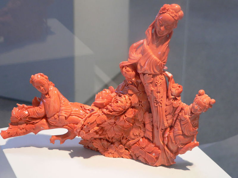 corail-sculpture