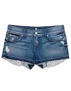 Mode-tendance-look-short-jean-7-for-all-mankind-ok1_reference