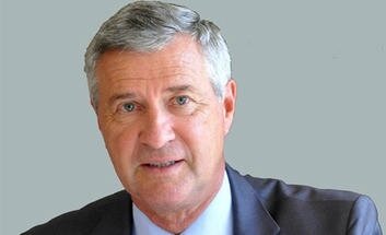 Patrick-Strzoda-Prefet-de-Bretagne-nomme-Directeur-de-cabinet-du-ministre-de-l-Interieur_articleimage