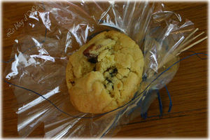 Muffins_fa_on_curry_de_poulet_Le_Blog_d_Yza