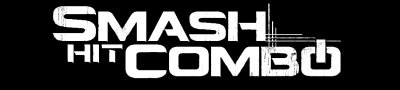 smashhitcombo_logo44