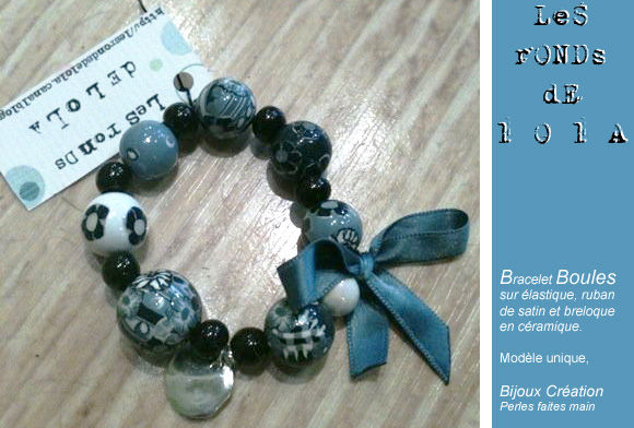 boules_bracelet