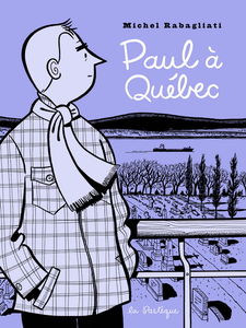 paulaquebec