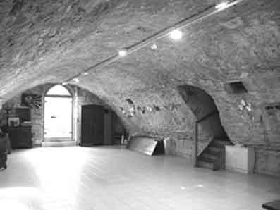 Wcave_prieure