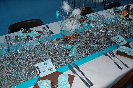turquoise_table