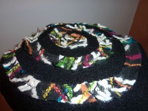 tourbi chapeau noir couleur (2)
