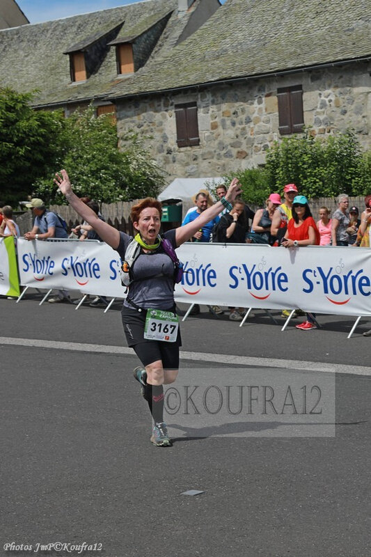Photos JMP©Koufra 12 - Nasbinals - Trail - 23062019 - 02617