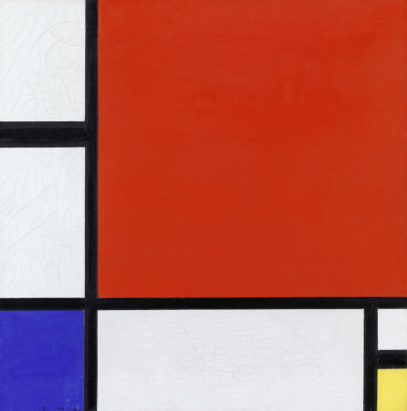 csm_Mondrian_Komposition_mit_Rot_Blau_und_Gelb_1930_00b07867ad