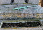 P1080785