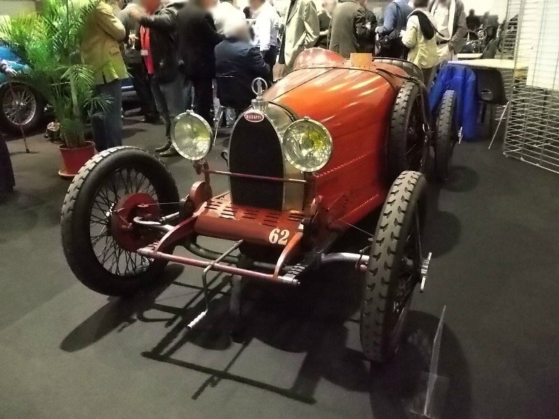 BugattiT37Rav