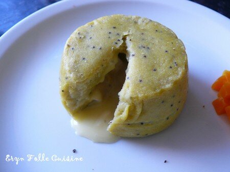 extra_moelleux_poireaux_citron_pavot_coeur_coulant_chaource3