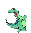 dinosaures_66