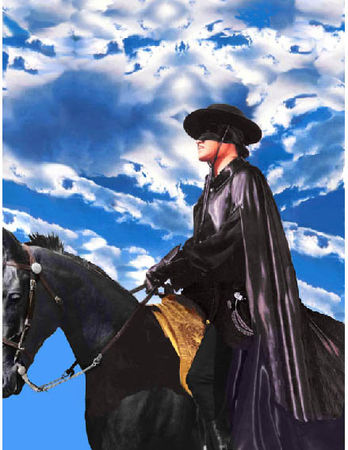 zorro_20blu_20sky