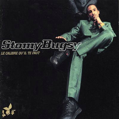 1234114472_stomy-bugsy-le-calibre-quil-te-faut-1998-320kb