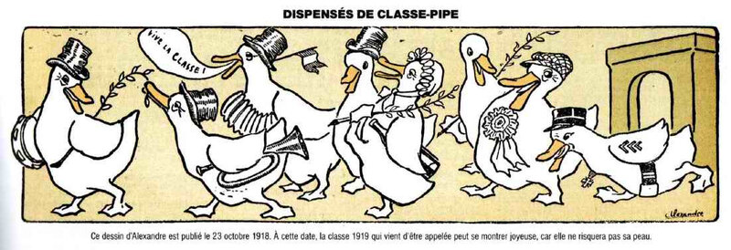 canard19 2