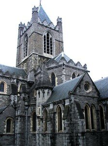 Christ_Church_Dublin__11_a