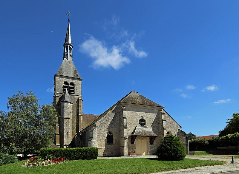 800px-Vendeuvre-sur-Barse_Eglise_R05