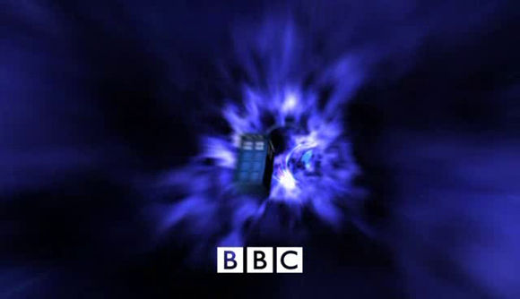 DoctorWho