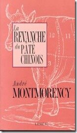 la revanche du pâté chinois