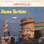 mirapolis__dame_tartine