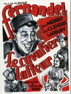 le_cavalier_lafleur