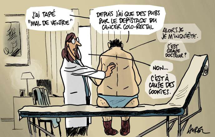 colorectal