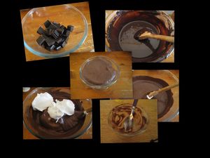 mousse_au_chocolat_deux_recettes