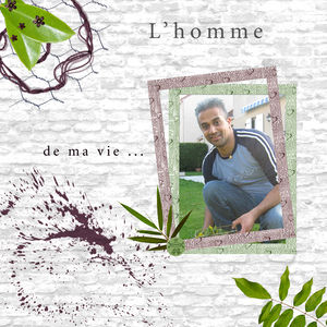 l_homme_de_ma_vie