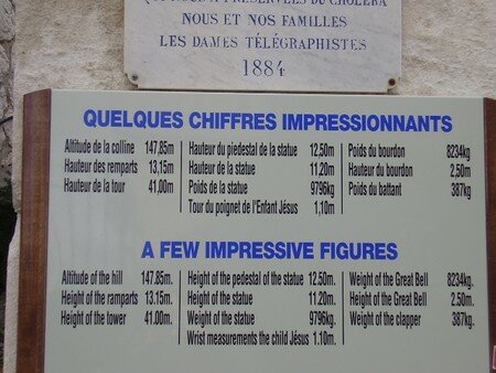 Marseille_et_sa_bourride_028
