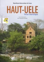 Haut-Uele