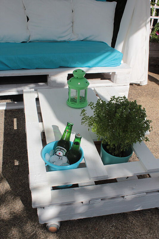 salon_de_jardin_3