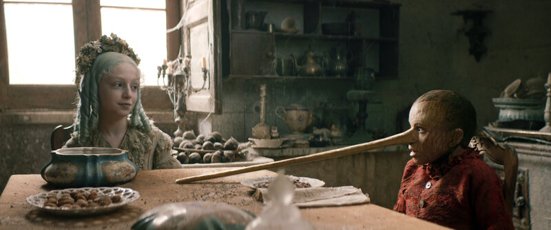 PIN__c_Archimede_Film