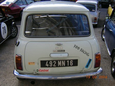 MiniClubman_Ar