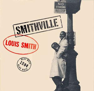 Louis_Smith___1958___Smithville__Blue_Note_