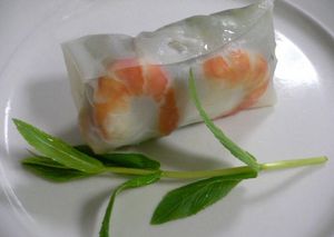 SpringRoll