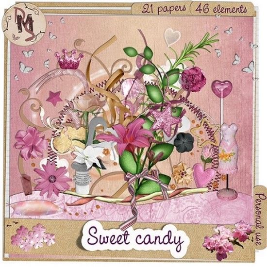 Sweet_candy_part_4b4ee03026f85_400x400