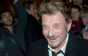 johnny-hallyday-10d-reporters