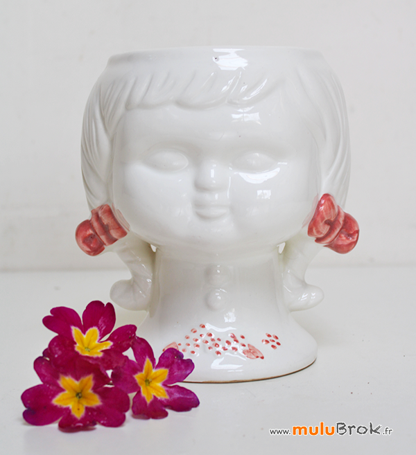 TETE-FILLE-CACHE-POT-4-muluBrok-Vintage