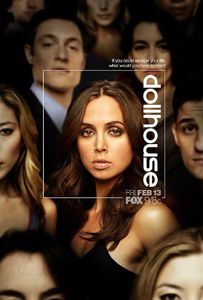 dollhouse-serietv-380