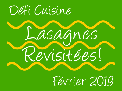 defi-lasagnes-revisitees
