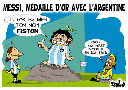Messi_m_daille_d_or_for_net