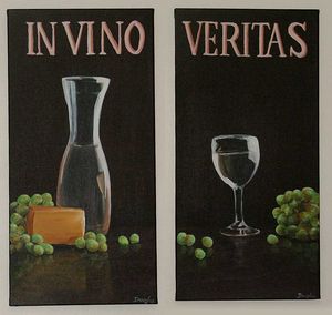 in_vino_veritas