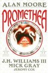 promethea05